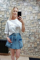 Foto pengguna YourGoddesss