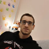 Zdjęcie użytkownika nieZnajomy1991