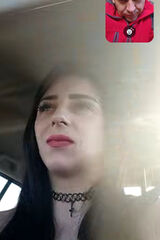 Zdjęcie użytkownika poawel345688