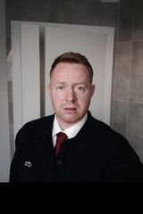 Foto pengguna Pawel88M