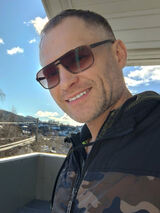 Zdjęcie użytkownika Pawelmen