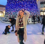 Zdjęcie użytkownika priscanora600