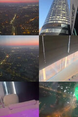 Фотография пользователя KoBruSKaa