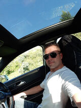 Benutzerfoto Alwin410