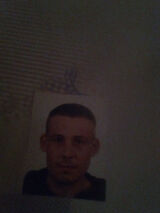 Foto utilizatorului danutawlodarczyk58