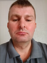 Фотография пользователя Zenuus