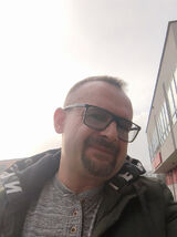 Fotos krzysztosobiepan23