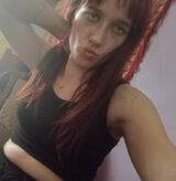 Benutzerfoto kwiecienweronika91