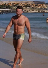 Zdjęcie użytkownika milymasazysta69