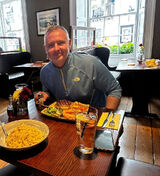 Zdjęcie użytkownika Mariusz460