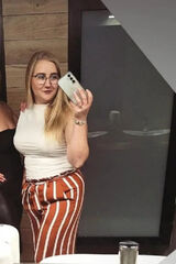 Fotos Kaaaroliiinaaa