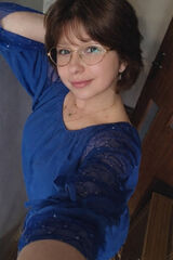 Zdjęcie użytkownika slodkablodi2x