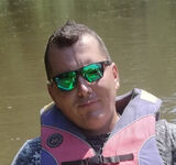 Zdjęcie użytkownika Tomek881