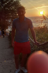 Zdjęcie użytkownika Perkalikowy