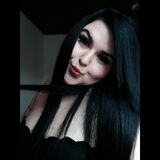 Foto penggunaKarolinaKara2215