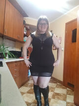 Фото користувача Catherine90