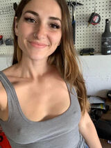 Zdjęcie użytkownika janebrett165