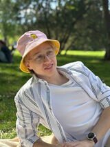 Benutzerfoto EugeniuszN246