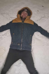 Fotka uživatele JaroslawDrzewiec35