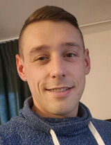 Fotka uživatele Kamil6666666