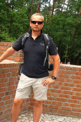 Fotos Marekzegarek01