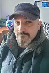 Fotos XXxDarkShadowxXX