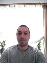 Фотография пользователя Marcin351887