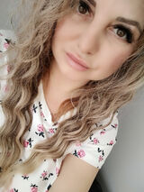 Zdjęcie użytkownika Natii45