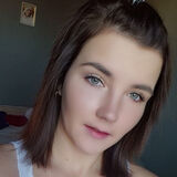 Benutzerfoto justyna664999877