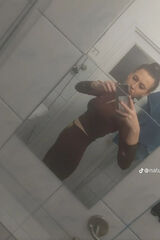 Zdjęcie użytkownika nnatka473