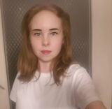 Fotka uživatele Agatamaki778