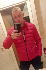 Photos PatrykOwczarczak94