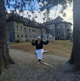 Photos beritandersen007