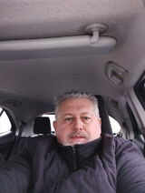 Zdjęcie użytkownika wujekswujek