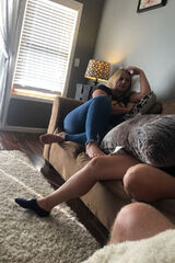 Zdjęcie użytkownika p67199880