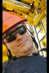 Zdjęcie użytkownika MowMiMiszczu