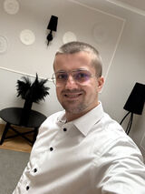 Zdjęcie użytkownika Gentleman1996