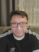 Фото користувача adamfigiel71974