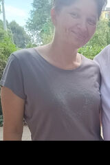 Fotka uživatele Sokal