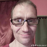 Zdjęcie użytkownika fandamencl