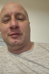 Benutzerfoto MichasJaponski