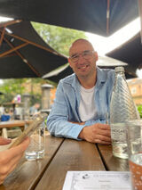 Zdjęcie użytkownika ArekCov