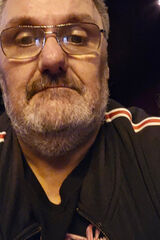 Zdjęcie użytkownika Roger786