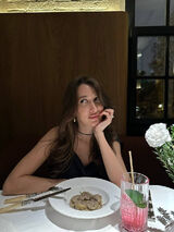 Benutzerfoto Aisha33