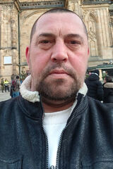 Fotos miki1977kucharski