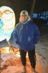 Foto pengguna Tommytomasz