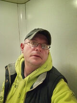 Zdjęcie użytkownika MaciekTGK