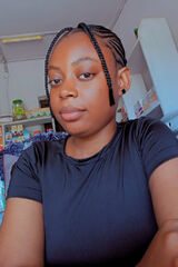 Fotos ayomideadeola609