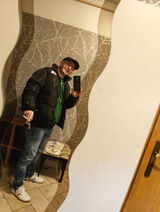 Fotka uživatele michalbiernat59