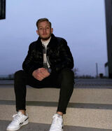 Foto utilizatorului Rentier